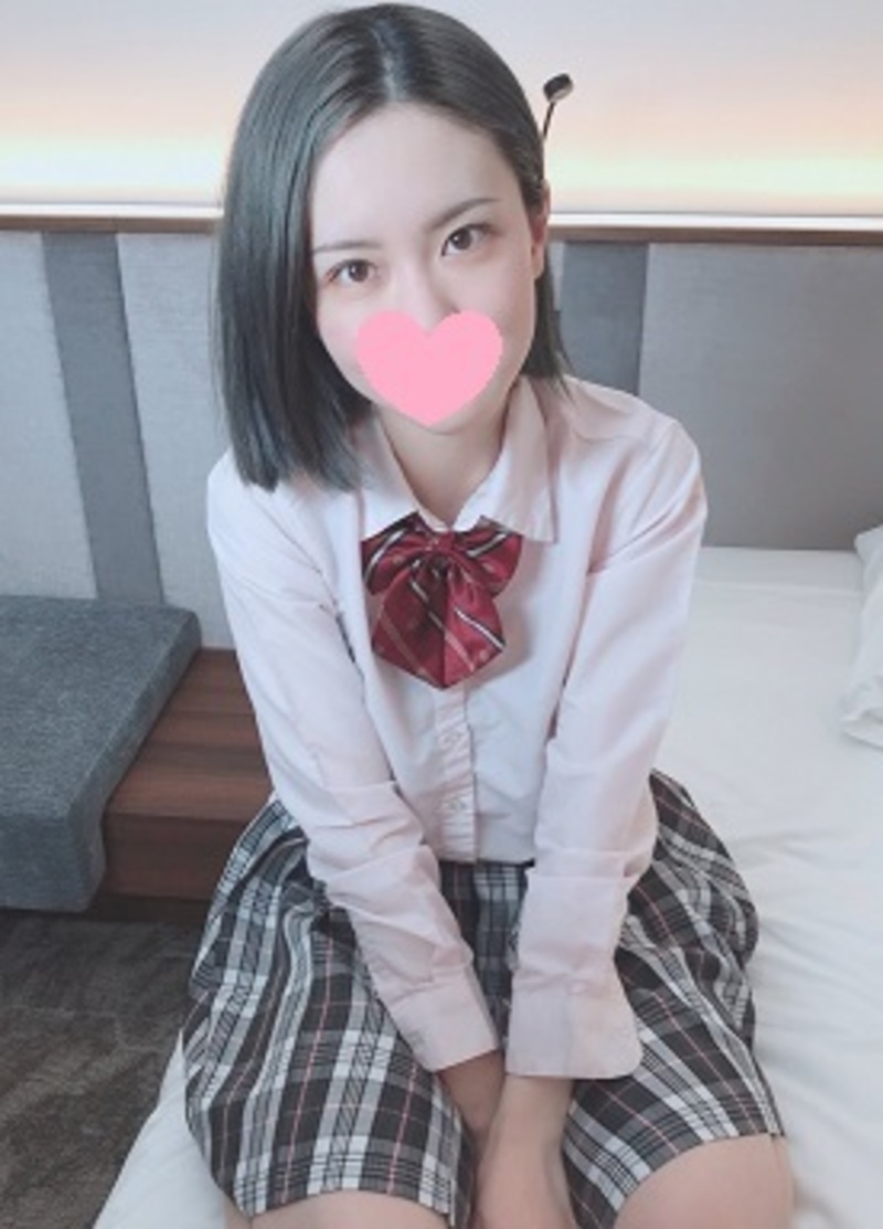 FC精品无码PPV_彩の隠語してみたっ進撃の美人こんなにエロい美人は見たことない