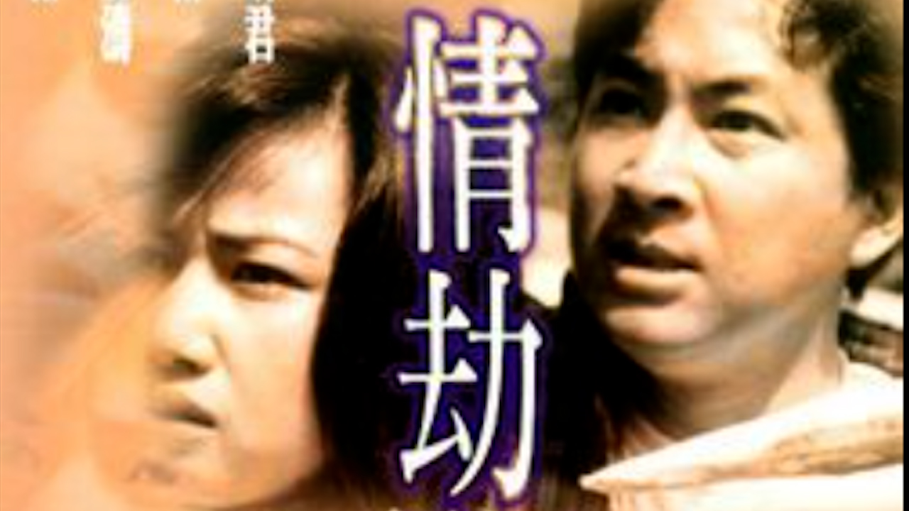 情劫=国产三级