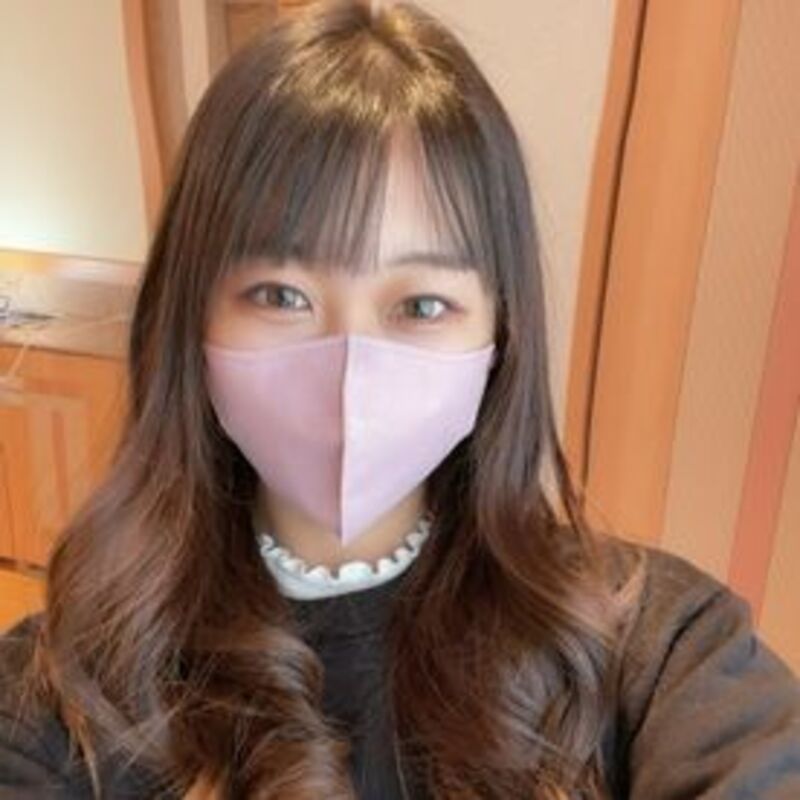 FC精品无码PPV_ほぼ処女Hの回数単発のファンタスティックな美女